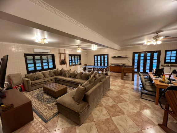 Imagem Casa de Condomínio com 6 Quartos à Venda, 630 m² em Quinta Da Alvorada - Ribeirão Preto Imagem Casa de Condomínio com 6 Quartos à Venda, 630 m² em Quinta Da Alvorada - Ribeirão Preto