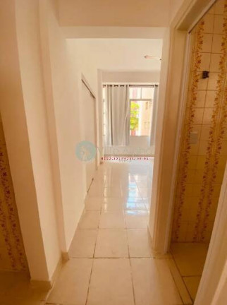 Imagem Apartamento com 1 Quarto à Venda, 40 m² em Gonzaga - Santos Imagem Apartamento com 1 Quarto à Venda, 40 m² em Gonzaga - Santos
