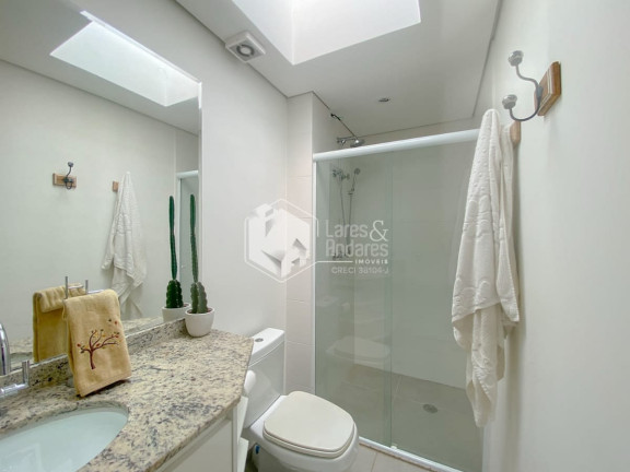 Imagem Apartamento com 2 Quartos à Venda, 84 m² em Aclimação - São Paulo Imagem Apartamento com 2 Quartos à Venda, 84 m² em Aclimação - São Paulo