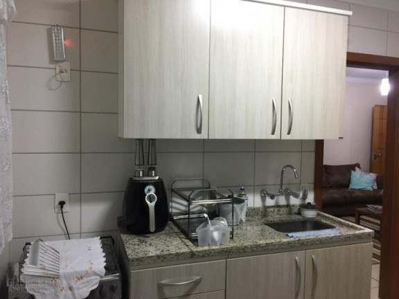 Imagem Casa de Condomínio com 3 Quartos à Venda, 100 m² em Chácaras Reunidas São Jorge - Sorocaba Imagem Casa de Condomínio com 3 Quartos à Venda, 100 m² em Chácaras Reunidas São Jorge - Sorocaba