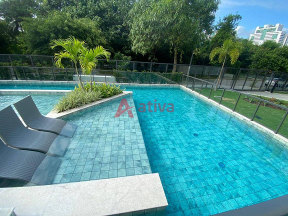 Imagem Apartamento com 3 Quartos à Venda, 117 m² em Barra Da Tijuca - Rio De Janeiro Imagem Apartamento com 3 Quartos à Venda, 117 m² em Barra Da Tijuca - Rio De Janeiro