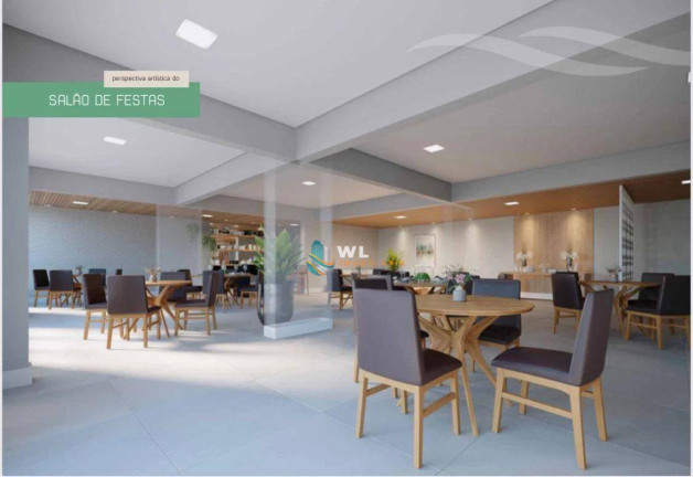 Imagem Apartamento com 3 Quartos à Venda, 94 m² em Recanto Quarto Centenário - Jundiaí Imagem Apartamento com 3 Quartos à Venda, 94 m² em Recanto Quarto Centenário - Jundiaí