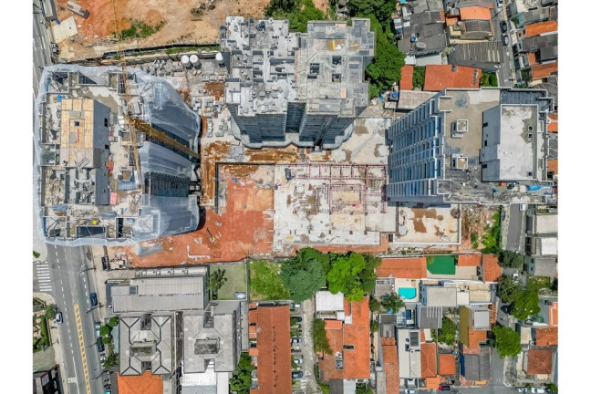 Imagem Apartamento com 3 Quartos à Venda, 129 m² em Tucuruvi - São Paulo Imagem Apartamento com 3 Quartos à Venda, 129 m² em Tucuruvi - São Paulo