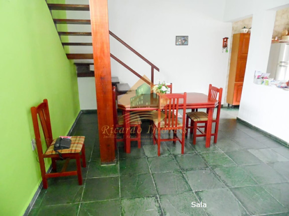 Imagem Casa com 3 Quartos à Venda, 90 m² em Sumidouro - Ubatuba Imagem Casa com 3 Quartos à Venda, 90 m² em Sumidouro - Ubatuba