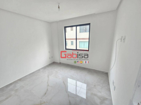 Imagem Apartamento com 4 Quartos à Venda, 163 m² em Vila Nova - Cabo Frio