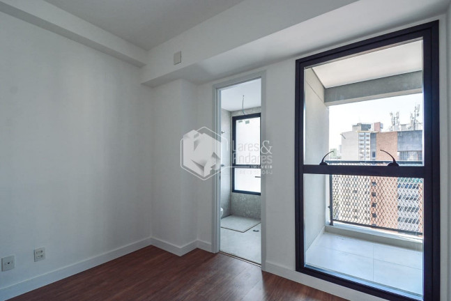Imagem Apartamento com 3 Quartos à Venda, 100 m² em Pinheiros - São Paulo Imagem Apartamento com 3 Quartos à Venda, 100 m² em Pinheiros - São Paulo