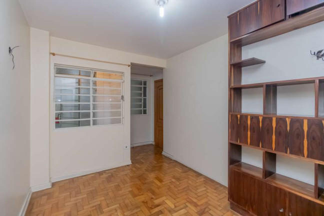 Apartamento com 3 Quartos à Venda, 100 m² em Perdizes - São Paulo