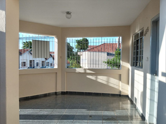 Imagem Imóvel com 4 Quartos à Venda, 160 m² em Vila Independência - Piracicaba Imagem Imóvel com 4 Quartos à Venda, 160 m² em Vila Independência - Piracicaba