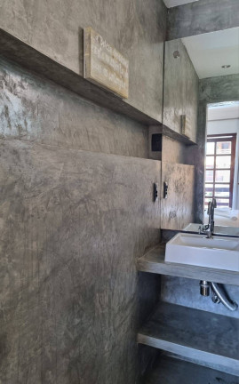 Imagem Apartamento com 2 Quartos à Venda, 50 m² em Praia Da Pipa - Tibau Do Sul