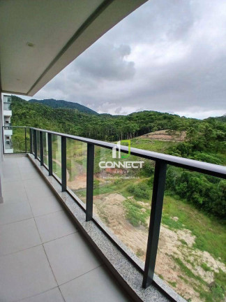 Imagem Apartamento com 2 Quartos à Venda, 80 m² em Balneário Santa Clara - Itajaí