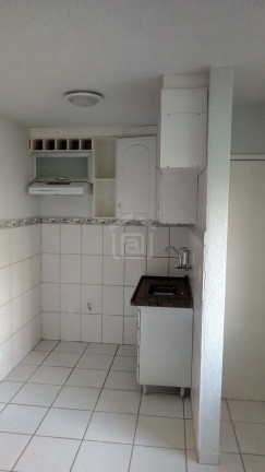 Imagem Apartamento com 2 Quartos à Venda, 10 m² em Jardim Quisisana - Poços De Caldas Imagem Apartamento com 2 Quartos à Venda, 10 m² em Jardim Quisisana - Poços De Caldas