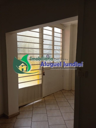Imagem Sala Comercial à Venda ou Temporada, 70 m² em Vila Progresso - Jundiaí Imagem Sala Comercial à Venda ou Temporada, 70 m² em Vila Progresso - Jundiaí