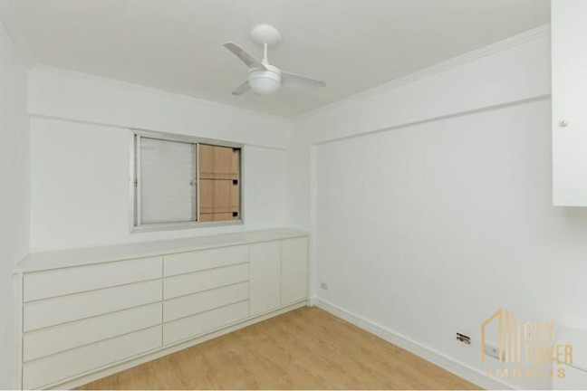 Imagem Apartamento com 2 Quartos à Venda, 62 m² em Vila Olímpia - São Paulo