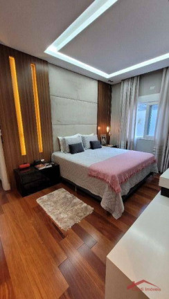 Imagem Casa com 3 Quartos à Venda, 220 m² em Floresta - Joinville Imagem Casa com 3 Quartos à Venda, 220 m² em Floresta - Joinville