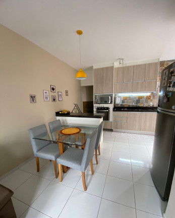 Casa com 3 Quartos à Venda, 179 m² em Vila Vianelo - Jundiaí