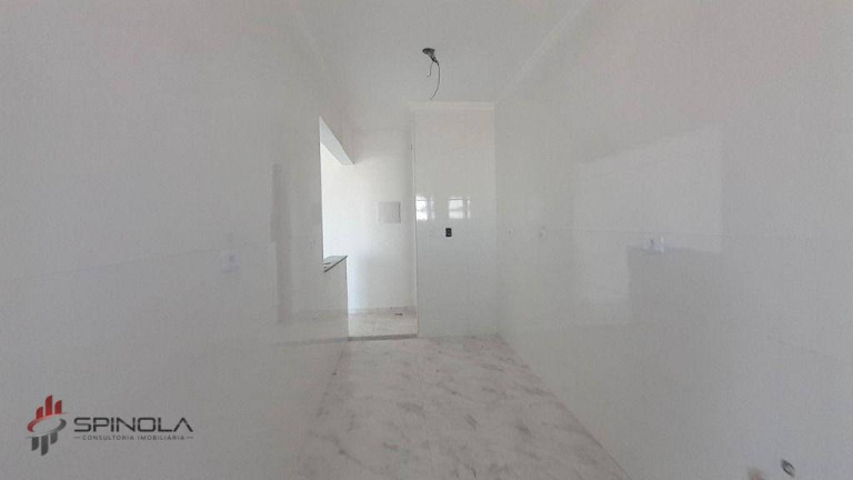 Imagem Apartamento com 2 Quartos à Venda, 70 m² em Mirim - Praia Grande Imagem Apartamento com 2 Quartos à Venda, 70 m² em Mirim - Praia Grande