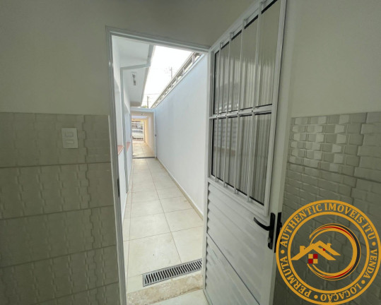 Imagem Casa com 3 Quartos à Venda, em Centro - Itu Imagem Casa com 3 Quartos à Venda, em Centro - Itu