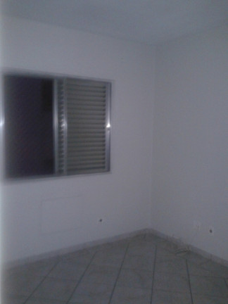 Imagem Apartamento com 2 Quartos à Venda,  em Marapé - Santos