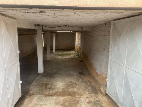 Imagem Imóvel à Venda, 166 m² em Centro - Sorocaba