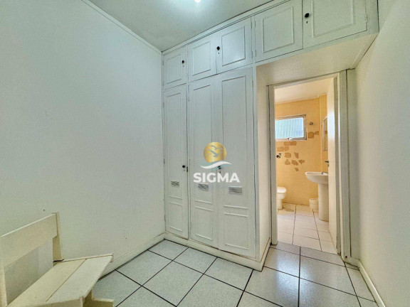 Imagem Apartamento com 3 Quartos à Venda, 185 m² em Pitangueiras - Guarujá Imagem Apartamento com 3 Quartos à Venda, 185 m² em Pitangueiras - Guarujá