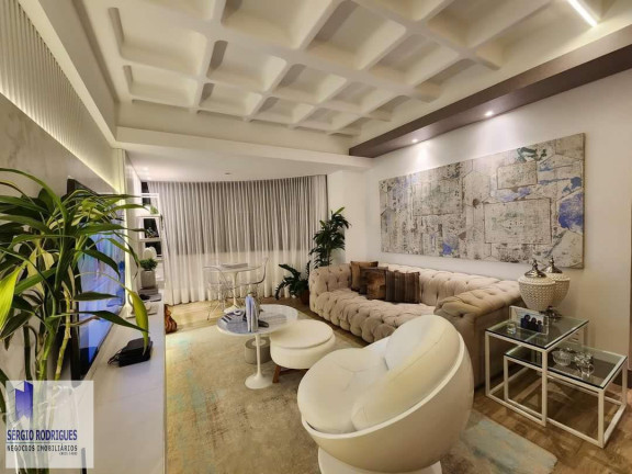 Imagem Apartamento com 3 Quartos à Venda, 88 m² em Boa Viagem - Recife Imagem Apartamento com 3 Quartos à Venda, 88 m² em Boa Viagem - Recife