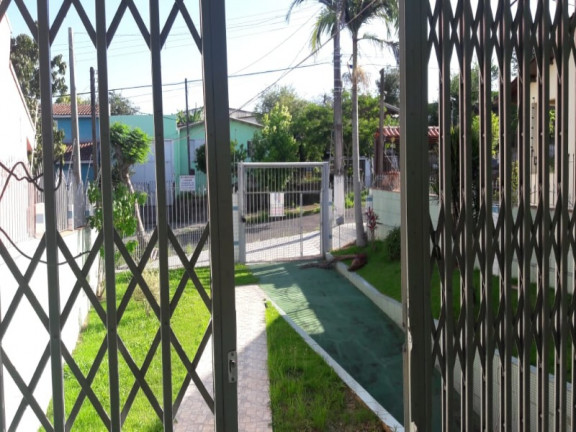Imagem Casa com 4 Quartos à Venda, 440 m² em São Judas Tadeu - Gravataí Imagem Casa com 4 Quartos à Venda, 440 m² em São Judas Tadeu - Gravataí