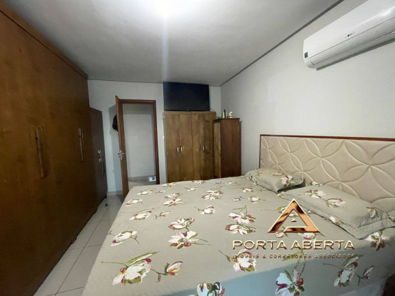 Imagem Apartamento com 3 Quartos à Venda, em Horto - Ipatinga Imagem Apartamento com 3 Quartos à Venda, em Horto - Ipatinga