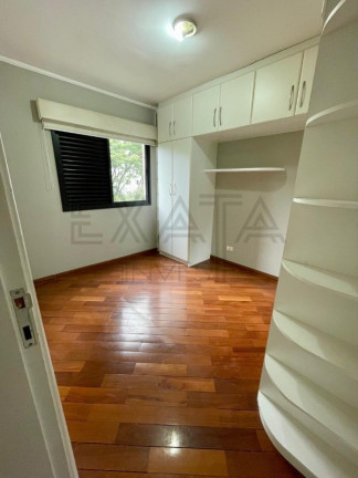 Imagem Imóvel com 3 Quartos à Venda, 160 m² em Vila Suzana - São Paulo Imagem Imóvel com 3 Quartos à Venda, 160 m² em Vila Suzana - São Paulo