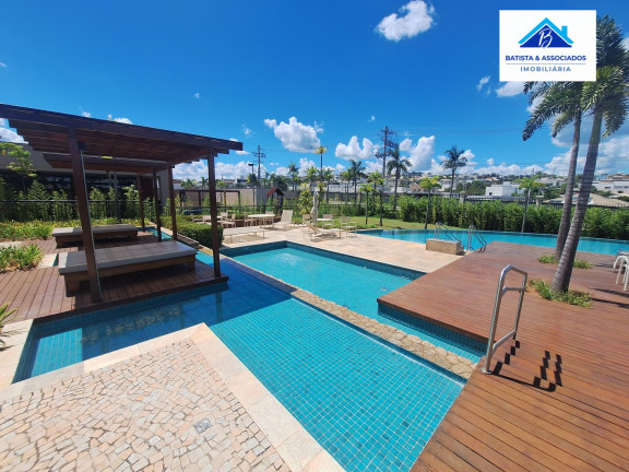 Imagem Terreno à Venda, 644 m² em Loteamento Residencial Arborais - Campinas Imagem Terreno à Venda, 644 m² em Loteamento Residencial Arborais - Campinas