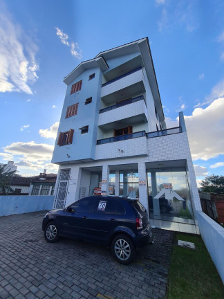 Sala Comercial à Venda, 240 m² em Camobi - Santa Maria