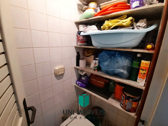 Imagem Apartamento com 3 Quartos à Venda, 100 m² em Centro - Guarapari