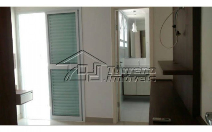 Imagem Apartamento com 2 Quartos à Venda, 82 m² em Jardim Das Colinas - São José Dos Campos