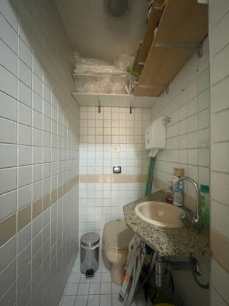 Imagem Sala Comercial à Venda, 60 m² em Jardim Paulista - São Paulo Imagem Sala Comercial à Venda, 60 m² em Jardim Paulista - São Paulo