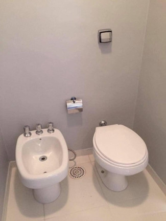 Imagem Imóvel com 3 Quartos à Venda, 100 m² em Vila Mariana - São Paulo Imagem Imóvel com 3 Quartos à Venda, 100 m² em Vila Mariana - São Paulo