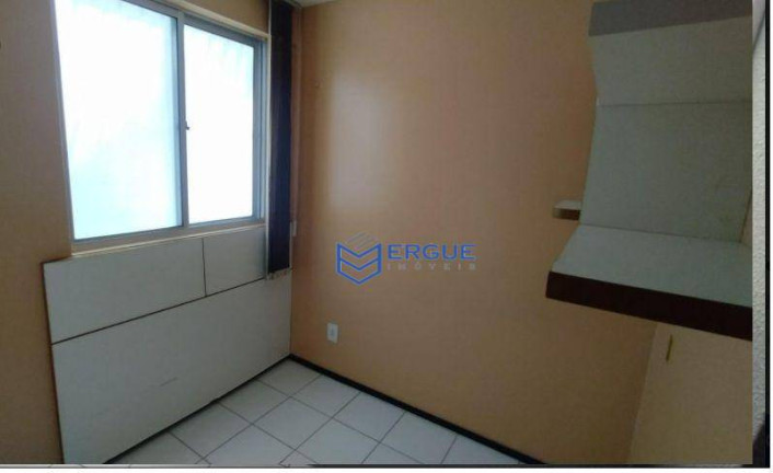 Imagem Apartamento com 3 Quartos à Venda, 62 m² em Parreão - Fortaleza Imagem Apartamento com 3 Quartos à Venda, 62 m² em Parreão - Fortaleza