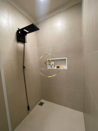 Imagem Casa com 2 Quartos à Venda, 120 m² em Jardim Santa Júlia - São José Dos Campos Imagem Casa com 2 Quartos à Venda, 120 m² em Jardim Santa Júlia - São José Dos Campos