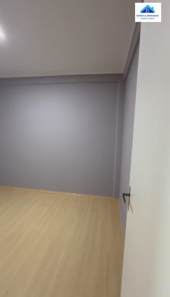 Imagem Apartamento com 2 Quartos à Venda, 57 m² em Parque Residencial Vila União - Campinas Imagem Apartamento com 2 Quartos à Venda, 57 m² em Parque Residencial Vila União - Campinas