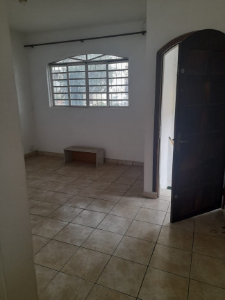 Sobrado com 2 Quartos à Venda, 137 m² em Jardim Da Glória - Sp