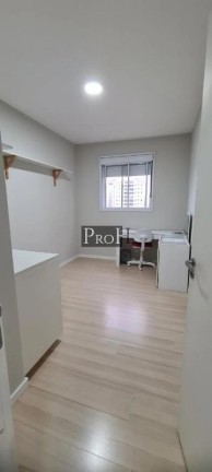 Imagem Apartamento com 2 Quartos à Venda, 59 m² em Planalto - São Bernardo Do Campo