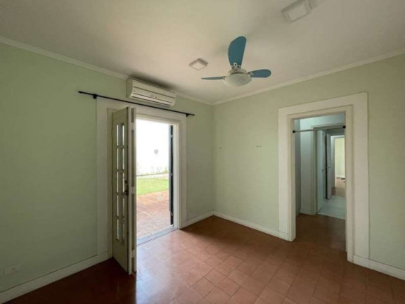 Imagem Casa com 4 Quartos à Venda, 800 m² em Vila Santo Antônio - Cotia Imagem Casa com 4 Quartos à Venda, 800 m² em Vila Santo Antônio - Cotia