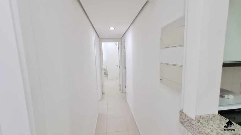 Imagem Apartamento com 3 Quartos à Venda, 126 m² em Riviera - Bertioga Imagem Apartamento com 3 Quartos à Venda, 126 m² em Riviera - Bertioga