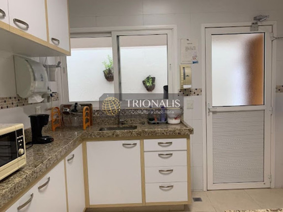 Imagem Casa com 4 Quartos à Venda, 370 m² em Jardim Brasil - Atibaia