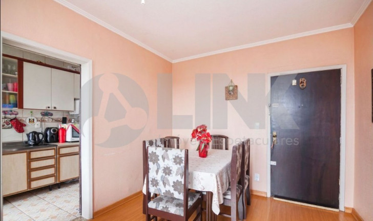 Imagem Apartamento com 2 Quartos à Venda, 58 m² em Vila Ipiranga - Porto Alegre Imagem Apartamento com 2 Quartos à Venda, 58 m² em Vila Ipiranga - Porto Alegre