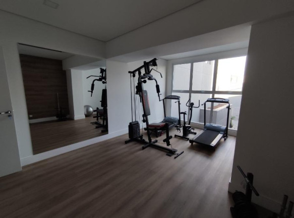 Imagem Apartamento com 2 Quartos à Venda, 120 m² em Vila Jacuí - São Paulo Imagem Apartamento com 2 Quartos à Venda, 120 m² em Vila Jacuí - São Paulo