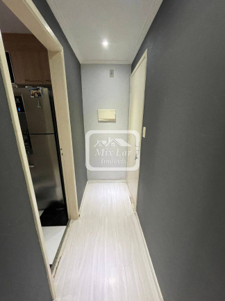 Imagem Apartamento com 2 Quartos à Venda, 57 m² em Jardim Roberto - Osasco Imagem Apartamento com 2 Quartos à Venda, 57 m² em Jardim Roberto - Osasco