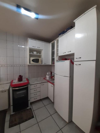 Imagem Imóvel com 3 Quartos à Venda, 94 m²