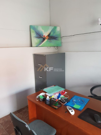 Imagem Casa com 2 Quartos à Venda, 135 m² em Centro - Ribeirão Preto Imagem Casa com 2 Quartos à Venda, 135 m² em Centro - Ribeirão Preto
