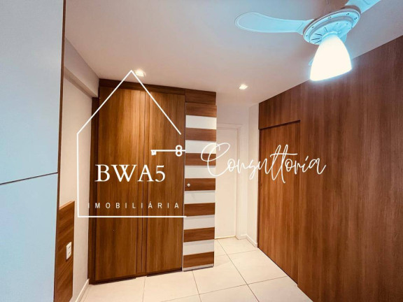 Imagem Apartamento à Venda, 63 m² em Jacarepaguá - Rio De Janeiro Imagem Apartamento à Venda, 63 m² em Jacarepaguá - Rio De Janeiro