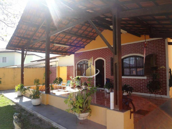 Imagem Casa com 2 Quartos à Venda, 141 m² em Jardim Souto - São José Dos Campos Imagem Casa com 2 Quartos à Venda, 141 m² em Jardim Souto - São José Dos Campos