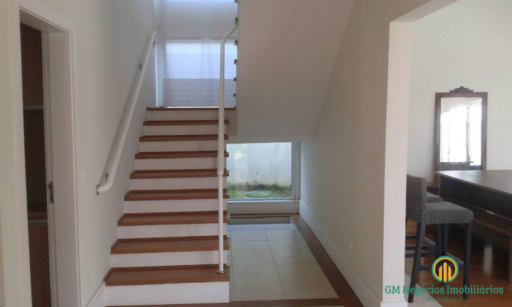 Imagem Casa de Condomínio com 3 Quartos à Venda, 450 m² em Granja Viana - Cotia Imagem Casa de Condomínio com 3 Quartos à Venda, 450 m² em Granja Viana - Cotia